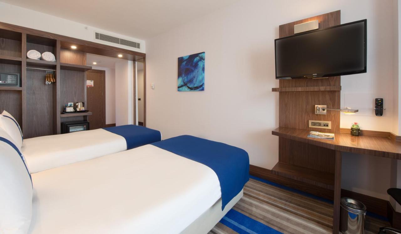 Liv City Hotels Стамбул Экстерьер фото