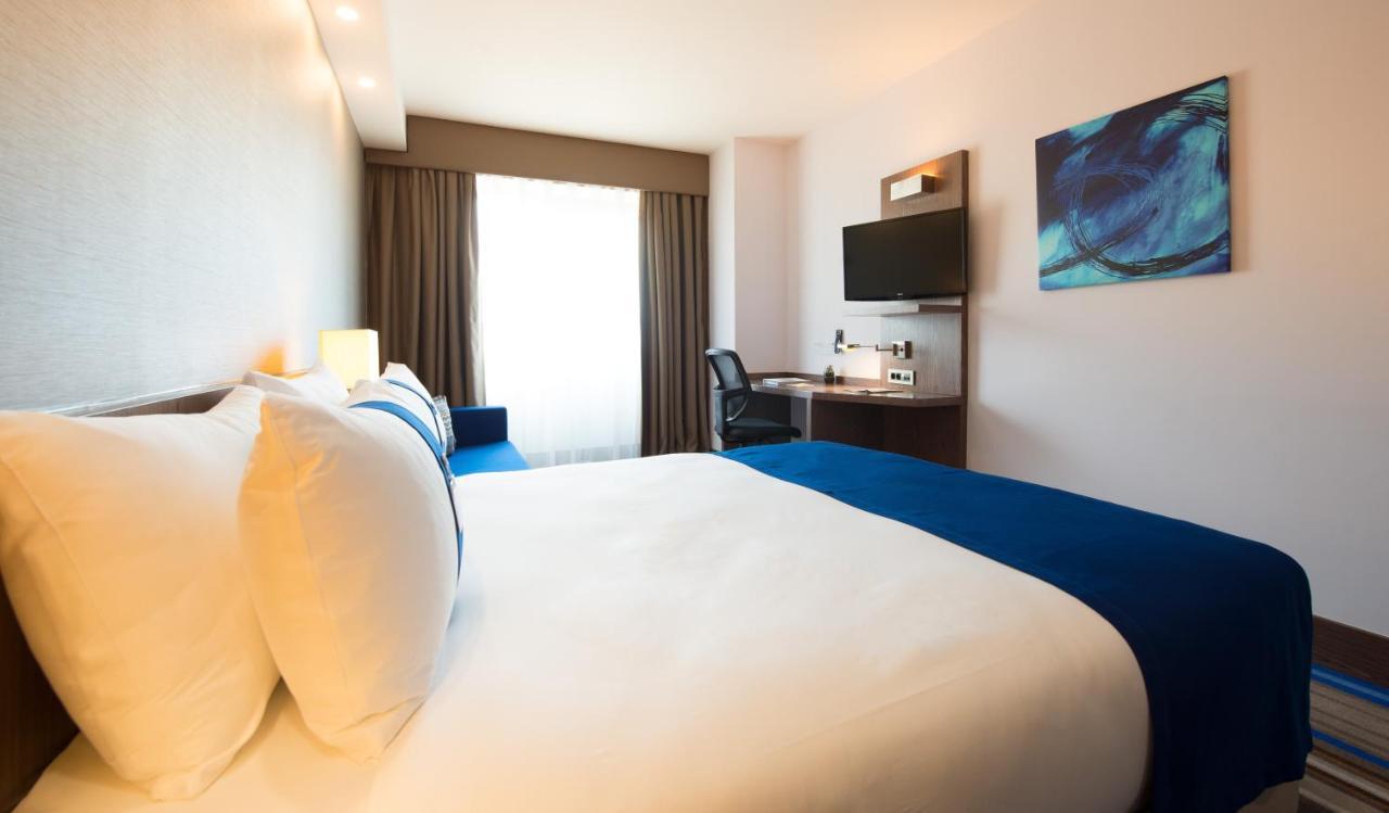 Liv City Hotels Стамбул Экстерьер фото