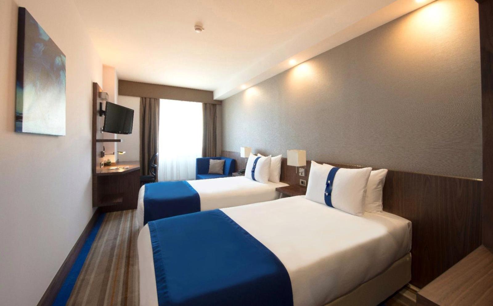 Liv City Hotels Стамбул Экстерьер фото