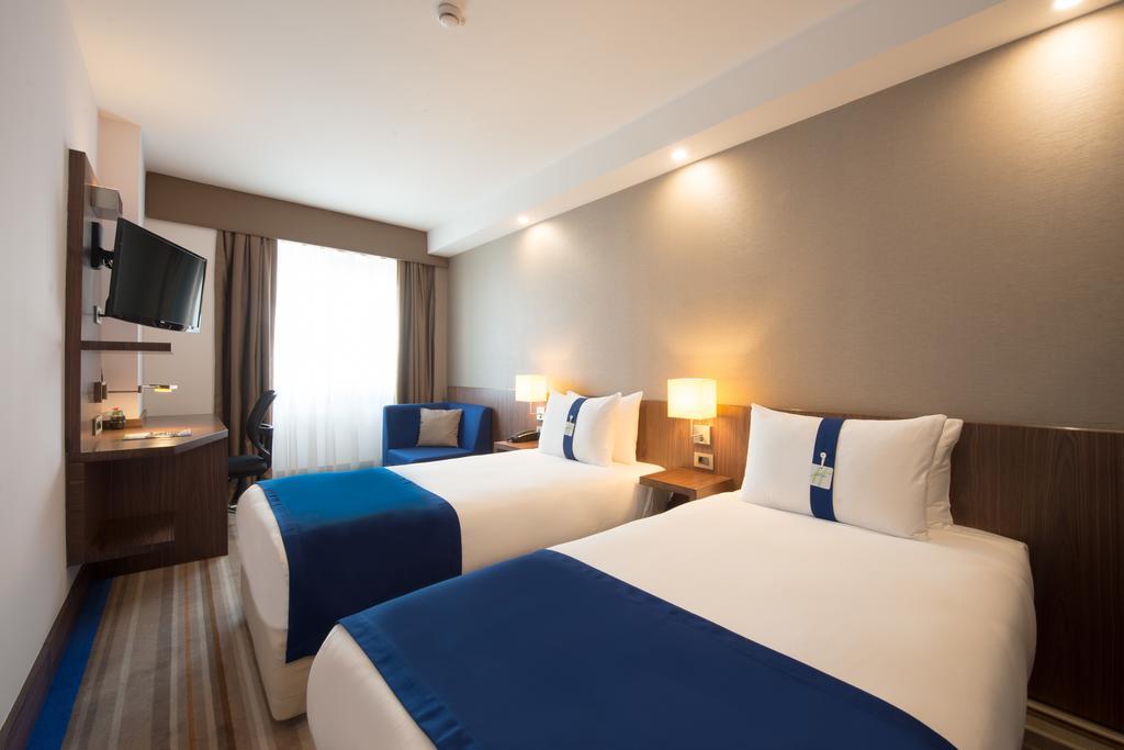 Liv City Hotels Стамбул Экстерьер фото