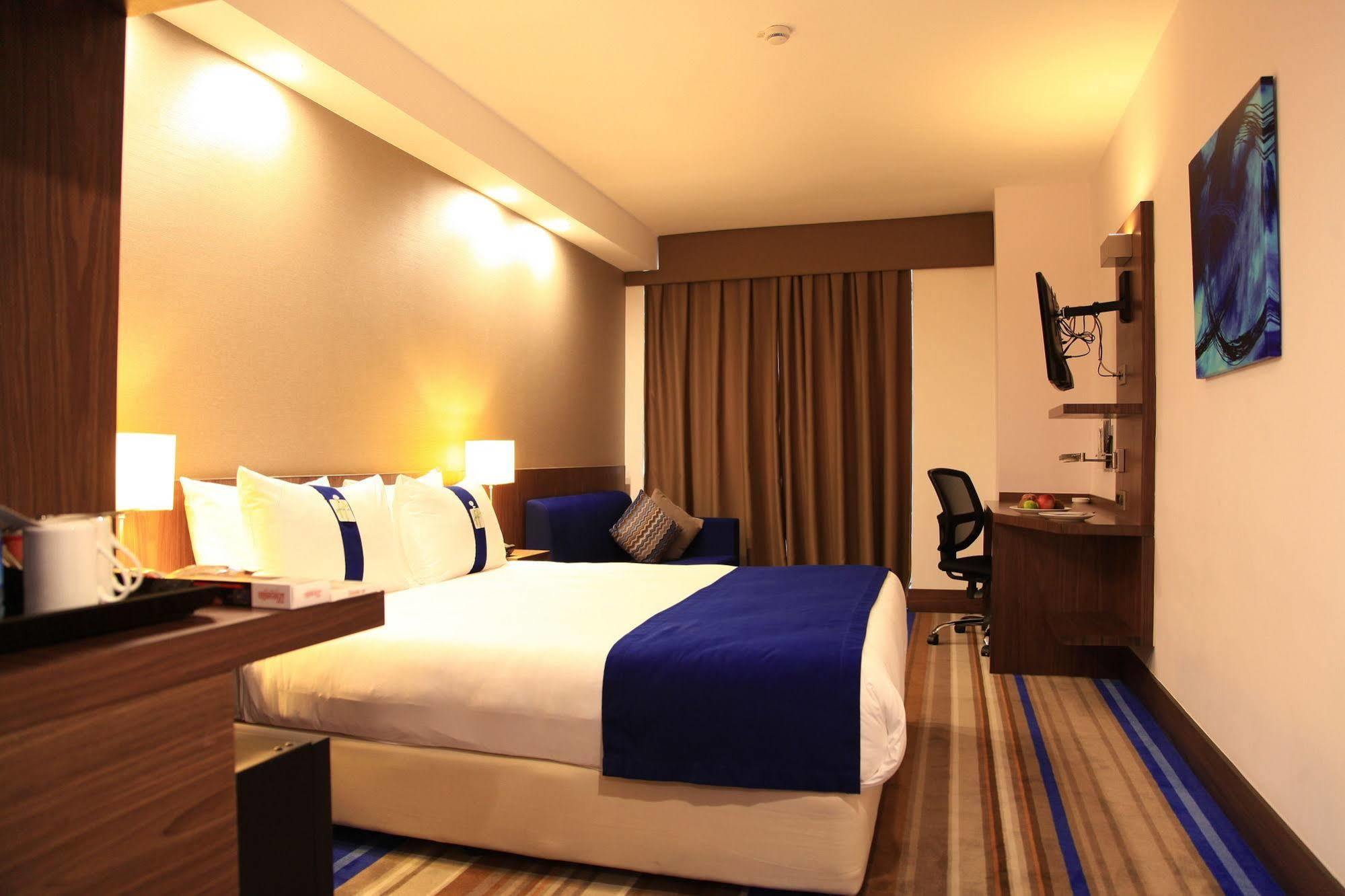 Liv City Hotels Стамбул Экстерьер фото