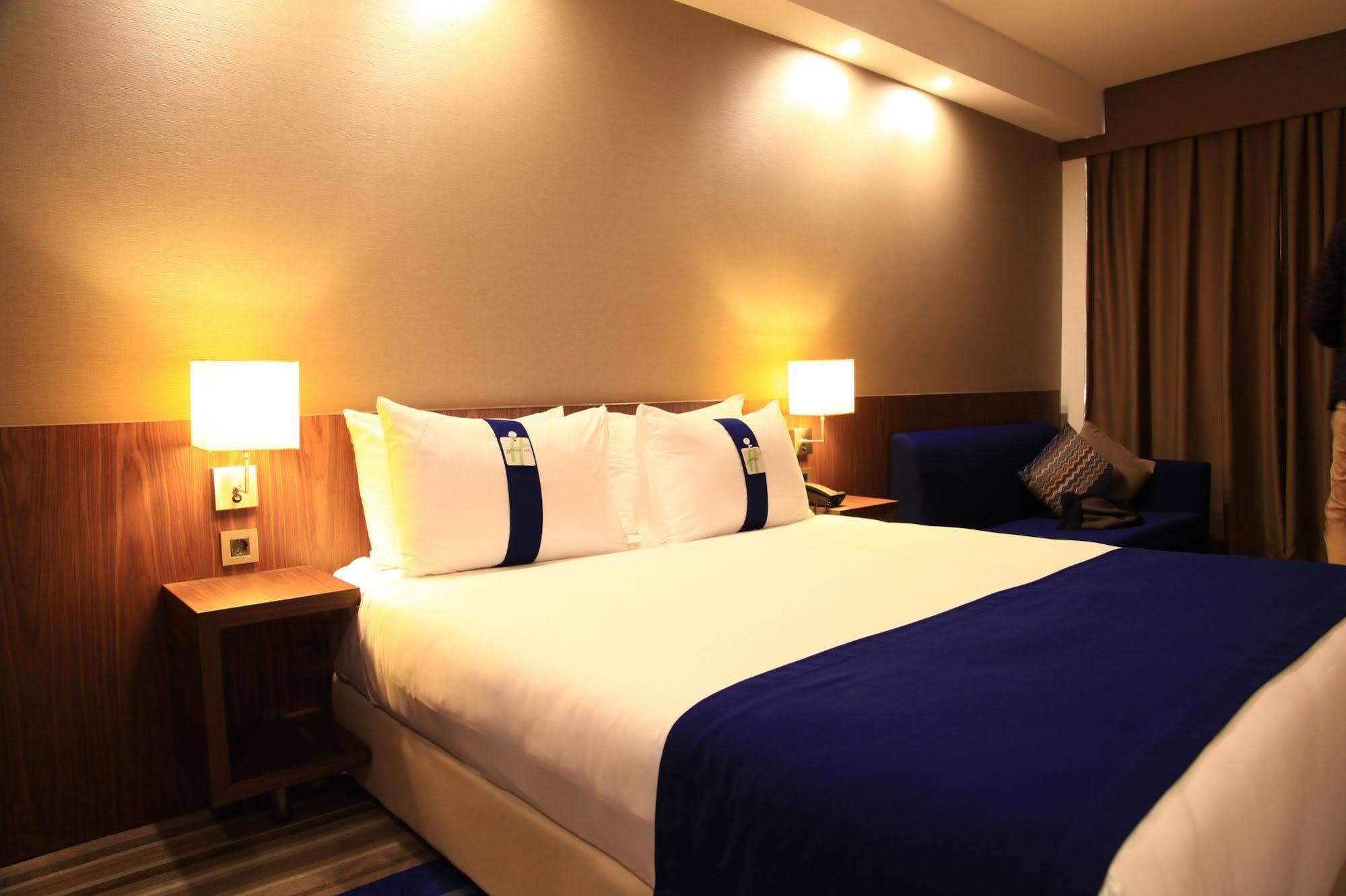 Liv City Hotels Стамбул Экстерьер фото