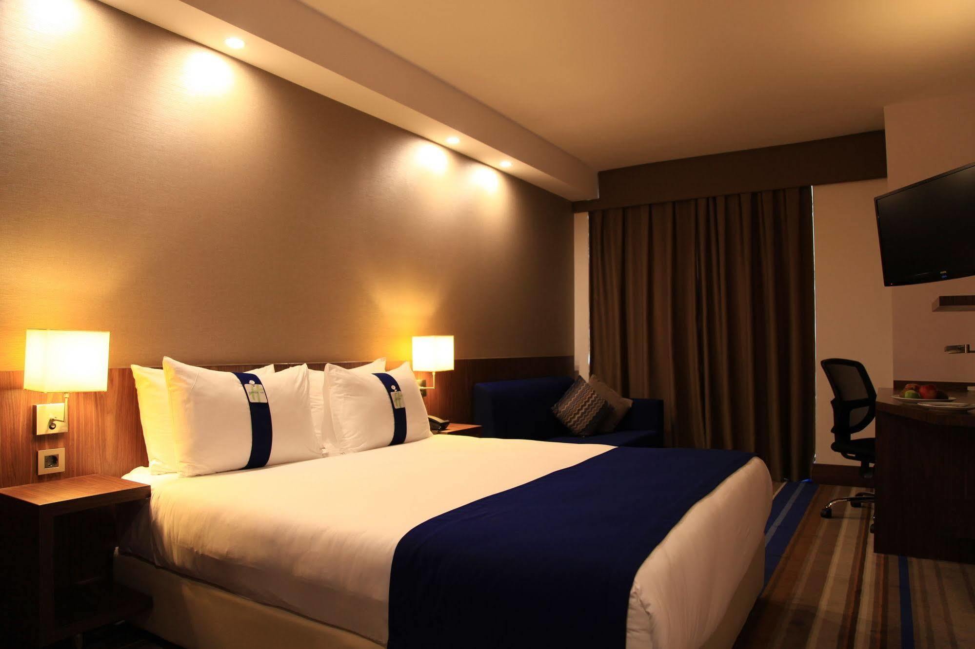 Liv City Hotels Стамбул Экстерьер фото
