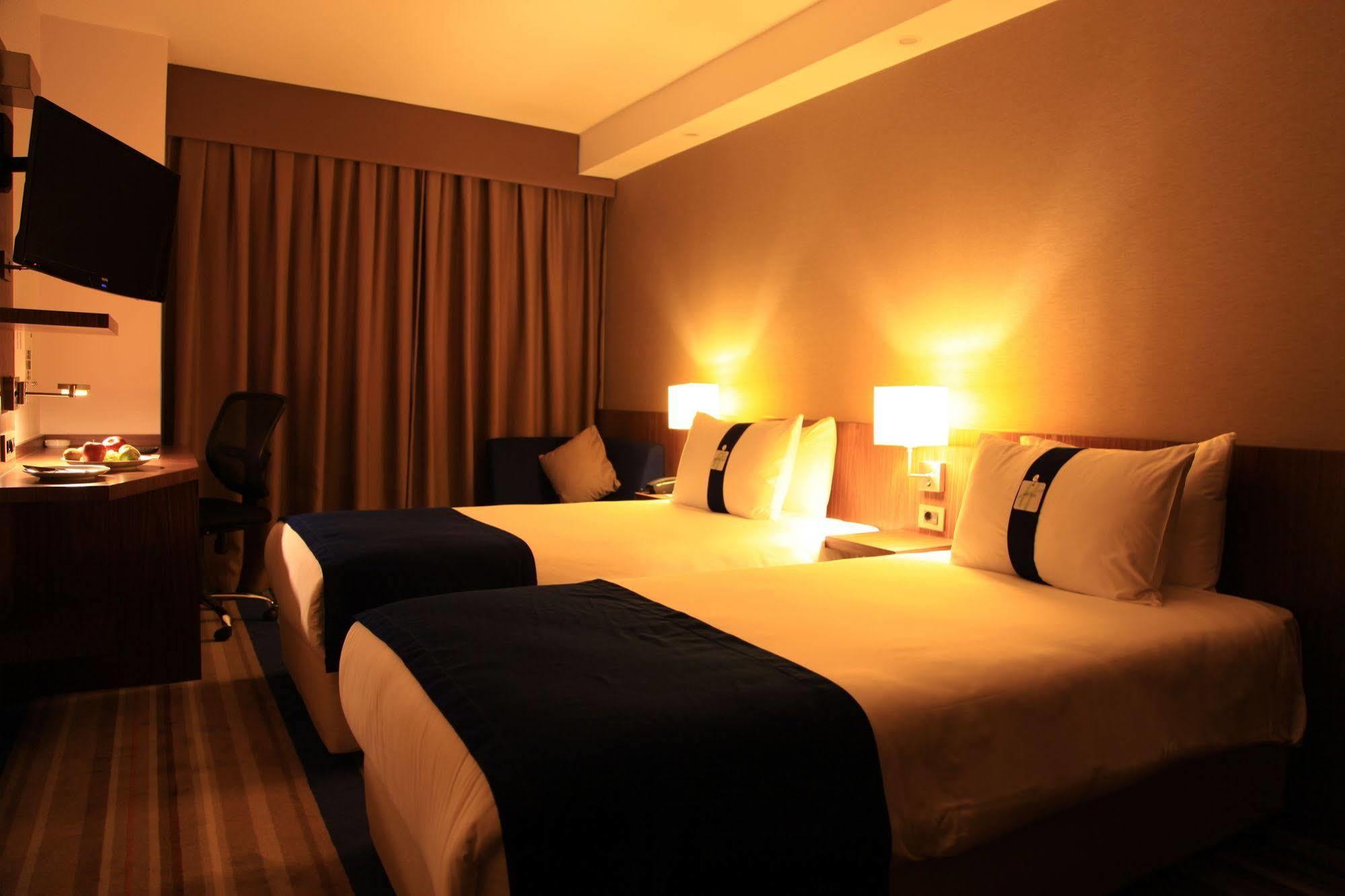 Liv City Hotels Стамбул Экстерьер фото