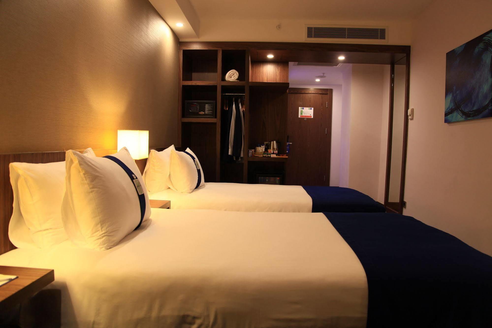 Liv City Hotels Стамбул Экстерьер фото